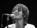Paolo Nutini Everybody\ Paolo Nutini Everybody\
