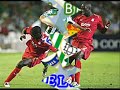 Adios crack