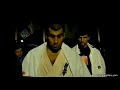 Lechi Kurbanov highlight from Chechenfighters.com