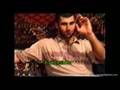 Lechi Kurbanov highlight from Chechenfighters.com