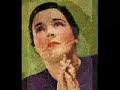 azucena maizani