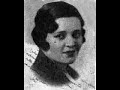 Azucena Maizani