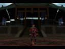 Dance, Dance, Retribution!