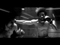 Pullin' Punches (Official Video) 