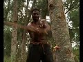 Lost trailer Lost trailer