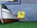 Spongebob is Kempi!