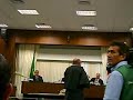 MESTRE FELIX VALOIS EM A��O