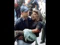 11 settembre 2001