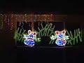 xmas-lights.html