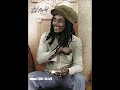 Bob Marley Keep On Moving song