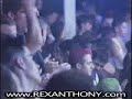 rexanthony-capturing-matrix.html
