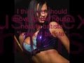 WWE Problem Solver