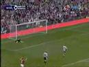 Wanyne rooney