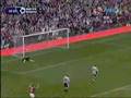 Wanyne rooney