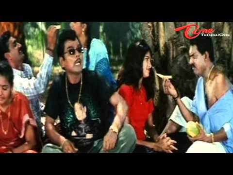 Prema Sandhadi, Srikanth, Anjala Zaveri, Brahmanandam, Kota Srinivasa Rao, Vinod Kumar, Jayaprakash Reddy, Capt. Raju, Mohan Raj, LB Sriram, Giri Babu, Sivaji Raja, Ali, chinna