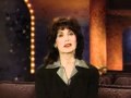 2010-05-22 | Roger Ebert - Pokemon: The First Movie (1999) ~> This movie was definitely part of my childhood (as with many other people around my age, right now), and I enjoyed it when I was a kid, now ... ()