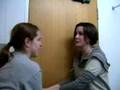 Piglien - Aliens - Flixster Video