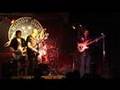 Scott-Holt-Band-MF-T