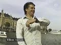 Swedens answer for Borat