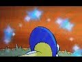 Shiny shieldon in platinium, 15 944 seen !
