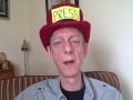 Click here to watch this video NEWS IN BRIEF... Thursday 24th May
