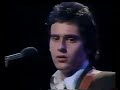 tom robinson band's first tv appearance as an unknown unsigned band on janet street-porter's lunchtime lwt show in mid 1977. features extracts from 2-4-6-8 motorway and glad to be gay. tom robinson website is at at http://www.tomrobinson.com.
