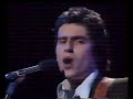 Tom Robinson Band on LWT 1977