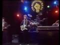 Tom Robinson Band on LWT 1977