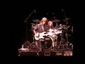La Grange - Jack Flash band - 09/06/08