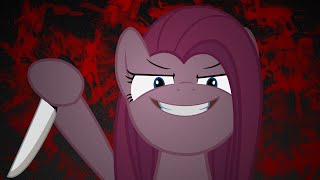 video-thumbnail