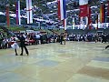 Hessen tanzt 2006 S-Klasse Latein Finale Rumba Hessen tanzt 2006 S-Klasse Latein Finale Rumba