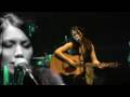 Geneviève Jodoin Encore Assise Official Music Video and Lyrics