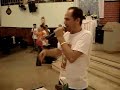 Servos- o Senhor � Rei