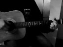 Eric Clapton - Tears in Heaven; by g�h