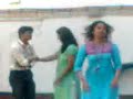 Sasi-Shaktiman Part 2