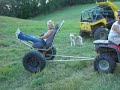 Axle Spinaroo1