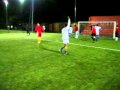 VIDEO PART 1 IENE VS POKER UTD.AVI