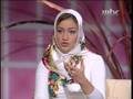 videos de Kalam nawa3em 16.11.08(p4)