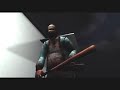 Land of the Dead  Walkthrough 13 Ending Part