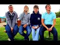 ARCTIC MONKEYS GET SANDER VAN DOORN-A-FIED!! ARCTIC MONKEYS GET SANDER VAN DOORN-A-FIED!!