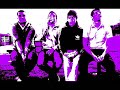 ARCTIC MONKEYS GET SANDER VAN DOORN-A-FIED!!