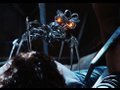 Transformers 2 ROTF Movie Scout Scalpel Aka The Doctor Review