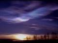 Smoo - Stratosphere