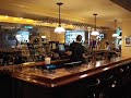 Hotel Pennsylvania New York