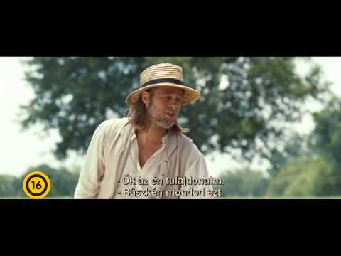 YouTube előnézeti kép