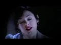 {Charmed} - The Alternate Seasons - \ {Charmed} - The Alternate Seasons - \