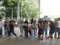 Techskills Philippines Inc. SportsFest 2008
