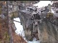 Marble canyon to paint pots Marble canyon to paint pots