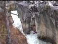 Marble canyon to paint pots