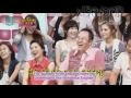 Jo Kwon Birthday Tribute !